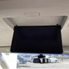nissan serena 2016 -NISSAN--Serena HFC26--HFC26-294761---NISSAN--Serena HFC26--HFC26-294761- image 17