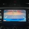 subaru levorg 2015 CFJ9216610 image 28