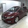 honda jade 2015 CFJ1769620 image 5