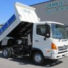 hino ranger 2013 GOO_NET_EXCHANGE_0800210A30230729W001 image 39