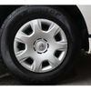 toyota hiace-wagon 2019 -TOYOTA 【名古屋 31Aﾏ 55】--Hiace Wagon CBA-TRH214W--TRH214W-0058709---TOYOTA 【名古屋 31Aﾏ 55】--Hiace Wagon CBA-TRH214W--TRH214W-0058709- image 11