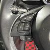 mazda demio 2015 -MAZDA--Demio LDA-DJ5FS--DJ5FS-125561---MAZDA--Demio LDA-DJ5FS--DJ5FS-125561- image 5