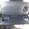 honda stepwagon 2023 -HONDA 【市川 300ｽ4084】--Stepwgn RP8--1049879---HONDA 【市川 300ｽ4084】--Stepwgn RP8--1049879- image 7