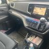 honda odyssey 2014 -HONDA--Odyssey DBA-RC1--RC1-1012836---HONDA--Odyssey DBA-RC1--RC1-1012836- image 16