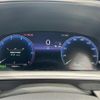 toyota corolla-touring-wagon 2022 -TOYOTA--Corolla Touring 6AA-ZWE219W--ZWE219-0001492---TOYOTA--Corolla Touring 6AA-ZWE219W--ZWE219-0001492- image 9
