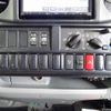 toyota toyoace 2020 GOO_NET_EXCHANGE_1230336A30250508W004 image 11