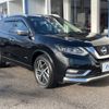 nissan x-trail 2018 -NISSAN--X-Trail DAA-HNT32--HNT32-175283---NISSAN--X-Trail DAA-HNT32--HNT32-175283- image 17