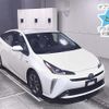 toyota prius 2019 -TOYOTA--Prius ZVW51-6137947---TOYOTA--Prius ZVW51-6137947- image 1