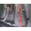 daihatsu rocky 2022 -DAIHATSU--Rocky A202S-0013388---DAIHATSU--Rocky A202S-0013388- image 13