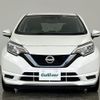 nissan note 2018 -NISSAN--Note DAA-HE12--HE12-159759---NISSAN--Note DAA-HE12--HE12-159759- image 23