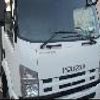 isuzu forward 2014 GOO_NET_EXCHANGE_0707574A30250502W002 image 39