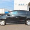 mitsubishi mirage 2014 CFJ1520685 image 2
