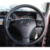 daihatsu move-conte 2015 quick_quick_DBA-L575S_L575S-0228430 image 15