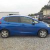 honda fit 2016 CFJ1814004 image 24