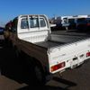 honda-acty-truck-1996-1908-car_f0d5917a-e90b-4b69-b446-6b531e943b03