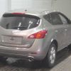 nissan murano 2009 -NISSAN--Murano PNZ51-001275---NISSAN--Murano PNZ51-001275- image 6