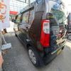 suzuki wagon-r 2014 quick_quick_DBA-MH34S_MH34S-383345 image 5