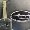 subaru impreza-wagon 2010 -SUBARU--Impreza Wagon DBA-GH7--GH7-009916---SUBARU--Impreza Wagon DBA-GH7--GH7-009916- image 5