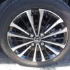 toyota roomy 2022 CFJ1432063 image 6