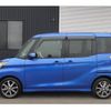 nissan dayz-roox 2017 -NISSAN 【名変中 】--DAYZ Roox B21A--0336004---NISSAN 【名変中 】--DAYZ Roox B21A--0336004- image 25