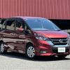 nissan serena 2017 -NISSAN--Serena DAA-GFC27--GFC27-071811---NISSAN--Serena DAA-GFC27--GFC27-071811- image 1