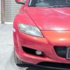 mazda rx-8 2005 CFJ1607539 image 9