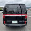 mitsubishi delica-d5 2020 -MITSUBISHI--Delica D5 3DA-CV1W--CV1W-2209371---MITSUBISHI--Delica D5 3DA-CV1W--CV1W-2209371- image 23