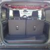 suzuki jimny 2020 -SUZUKI--Jimny 3BA-JB64W--JB64W-151812---SUZUKI--Jimny 3BA-JB64W--JB64W-151812- image 14