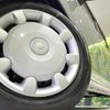 daihatsu move-canbus 2022 quick_quick_LA800S_LA800S-0299572 image 13