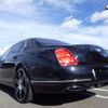 bentley continental 2011 -BENTLEY--ﾍﾞﾝﾄﾚｰｺﾝﾁﾈﾝﾀﾙ ABA-BSCKH--SCBBF53W1BC068137---BENTLEY--ﾍﾞﾝﾄﾚｰｺﾝﾁﾈﾝﾀﾙ ABA-BSCKH--SCBBF53W1BC068137- image 23