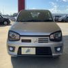 suzuki alto-works 2016 quick_quick_HA36S_HA36S-874754 image 2