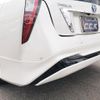 toyota prius 2016 GOO_JP_700102024930240801003 image 41