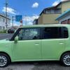 daihatsu move-conte 2014 quick_quick_DBA-L575S_L575S-0212136 image 6