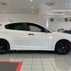 alfa-romeo giulietta 2020 CFJ1563990 image 4