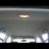 nissan moco 2010 -NISSAN--Moco MG22S--359957---NISSAN--Moco MG22S--359957- image 30