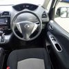 nissan serena 2016 23720 image 21