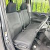 honda n-box 2014 -HONDA--N BOX DBA-JF2--JF2-1204892---HONDA--N BOX DBA-JF2--JF2-1204892- image 8
