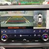 lexus rx 2024 -LEXUS--Lexus RX 5BA-TALA15--TALA15-1007547---LEXUS--Lexus RX 5BA-TALA15--TALA15-1007547- image 21