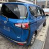 toyota sienta 2018 CFJ1860130 image 45