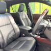 toyota harrier 2014 -TOYOTA--Harrier DBA-ZSU60W--ZSU60-0022407---TOYOTA--Harrier DBA-ZSU60W--ZSU60-0022407- image 10