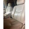 cadillac escalade 2013 -GM--Cadillac Escalade ﾌﾒｲ--[01]060590---GM--Cadillac Escalade ﾌﾒｲ--[01]060590- image 11