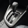 toyota yaris 2025 CARSENSOR_JP_AU6437336286 image 32
