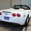 chevrolet corvette 2014 -GM--Chevrolet Corvette X245S--1G1YW3DW7B5100631---GM--Chevrolet Corvette X245S--1G1YW3DW7B5100631- image 28
