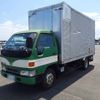 hino ranger 1998 -HINO 【岩手 100す5699】--Hino Ranger BU147M-0001441---HINO 【岩手 100す5699】--Hino Ranger BU147M-0001441- image 1