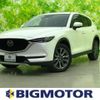 mazda cx-5 2019 quick_quick_3DA-KF2P_KF2P-322869 image 1