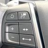 volvo v60 2018 CFJ1698026 image 7