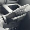 daihatsu hijet-caddie 2016 -DAIHATSU--Hijet Caddie HBD-LA700V--LA700V-0002533---DAIHATSU--Hijet Caddie HBD-LA700V--LA700V-0002533- image 9