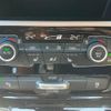 bmw 2-series 2020 CFJ1611409 image 8