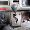 toyota hiace-van 2006 -トヨタ--ハイエースバン　２ＷＤ KR-KDH200V--KDH200-0052762---トヨタ--ハイエースバン　２ＷＤ KR-KDH200V--KDH200-0052762- image 16