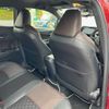 toyota c-hr 2018 -TOYOTA--C-HR DAA-ZYX10--ZYX10-2127712---TOYOTA--C-HR DAA-ZYX10--ZYX10-2127712- image 3
